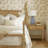 Kynnedy Sowder Bed Queen,bed frame,platform bed
