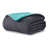 Black/Teal is out of stock
