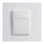 Airlie White Embroidered Sheet Set