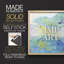 «Smooth Sailing in the Heartland», impression encadrée-749317356-749317358