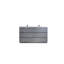 Ensemble de meuble-lavabo double 59 po Chelsei-1977438570