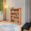 Ireland Bookcase-272081034-474008825