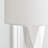 Fernwood 1-Light Medium Table Lamp-88160105