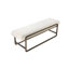 Banc Arlen