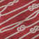  Bradenburg Area Rug