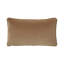 DIVAN Velvet Pillow Cover & Insert-1154532000-1154531994