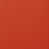 Red is out of stock selected