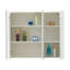 Iniyaa Bathroom Cabinet