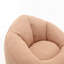 Fauteuil à billes Bedding-1610666365