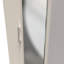 Aalysia Manufactured Wood Wardrobe-963208155
