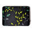 Lit-coussin pour chien Greenery-6144227-11097455