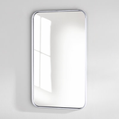 Sabine Accent Mirror