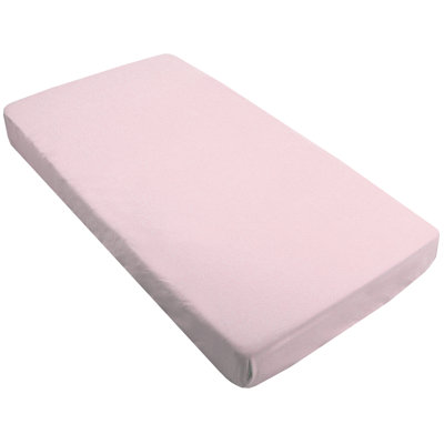 Drap-housse