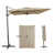 Beige est en rupture de stock