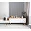 Madelyne 30cm W x 30cm H Wall Paneling - 2 pack-309990275
