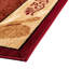Tapis Rugs.com Pioneer-2002690342