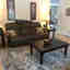 Customer photo 2 of 3