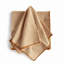 Sidney Dinner Napkins-1749197219