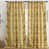 Mustard Yellow Gold