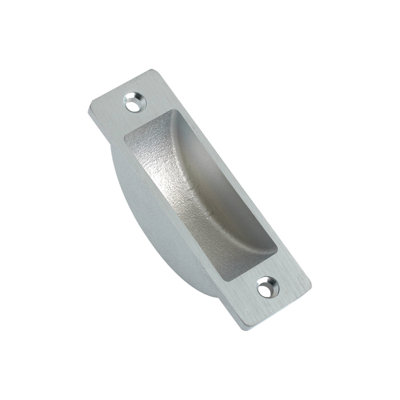 Easyclean Dust Socket