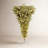 Frosted Pre-Lit Pine Christmas Tree-72062549-103399252