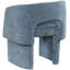 Chaise en chenille-88545578