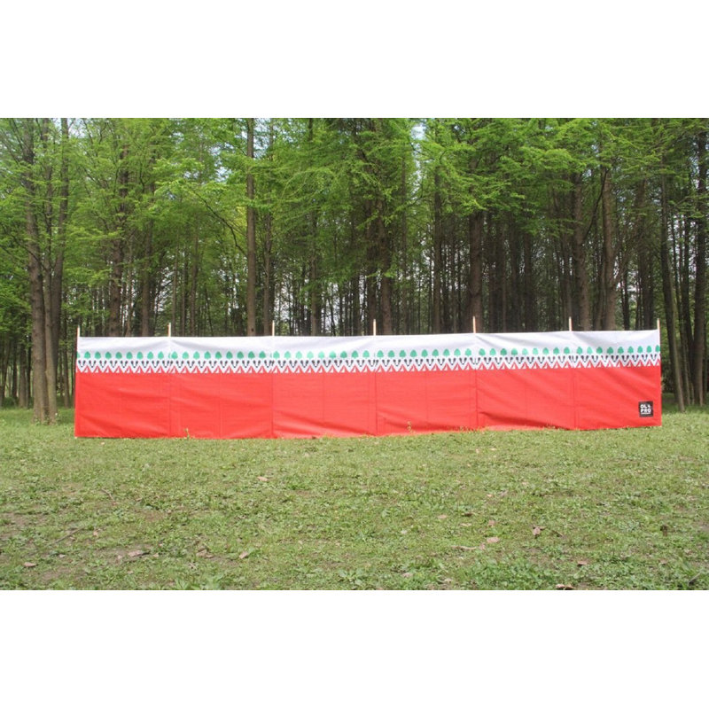 Michon Tent