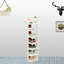 7-Tier Shoe Rack-18784625