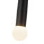 1 - Light Pendant-134074808