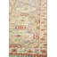 Chateau Hand Woven Silk and Wool Oriental Area Rug-1667717580