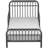 Klos Metal Toddler Bed-20472363