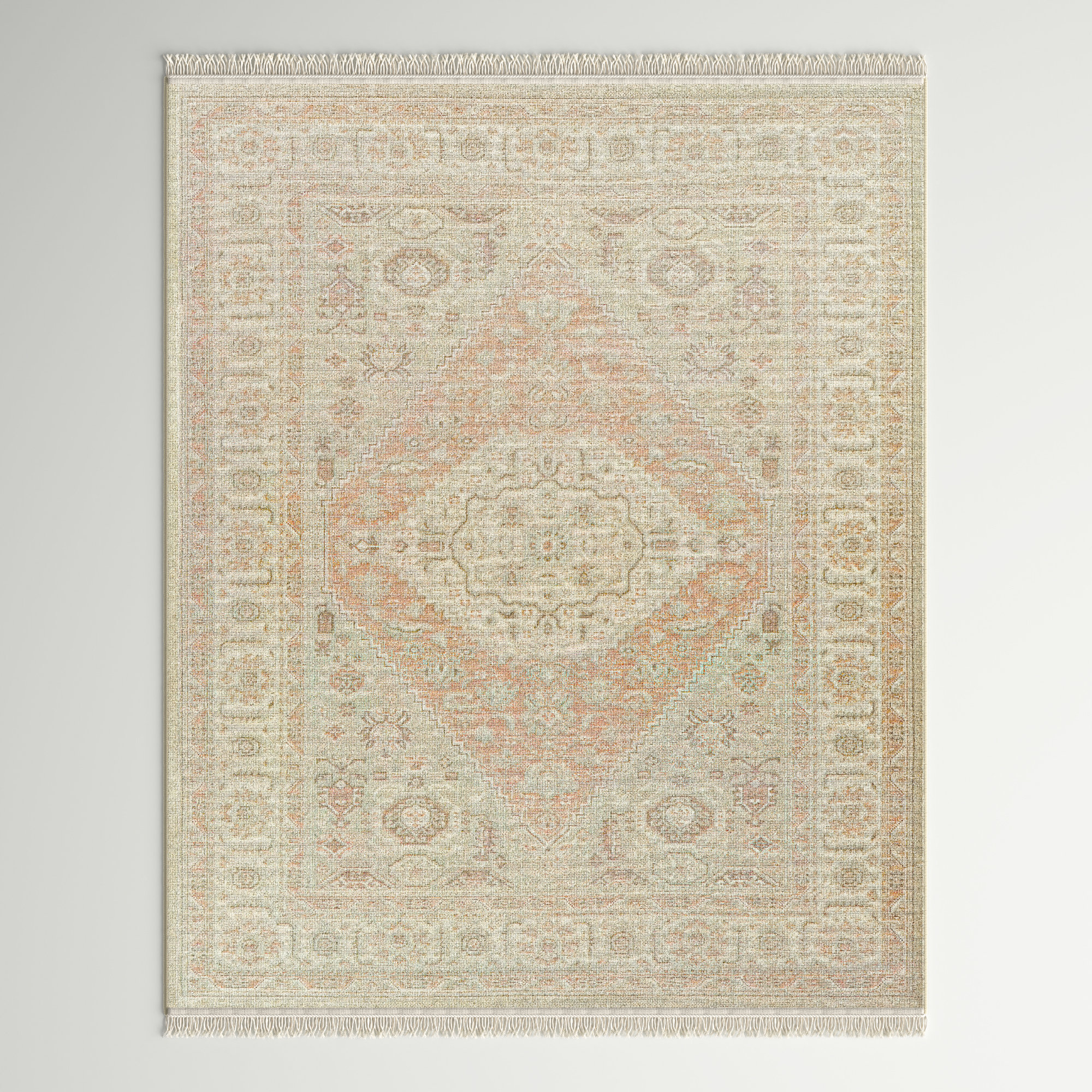 Sand & Stable Wellington Rug & Reviews Wayfair
