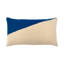 Marianne Wool Lumbar Pillow Cover