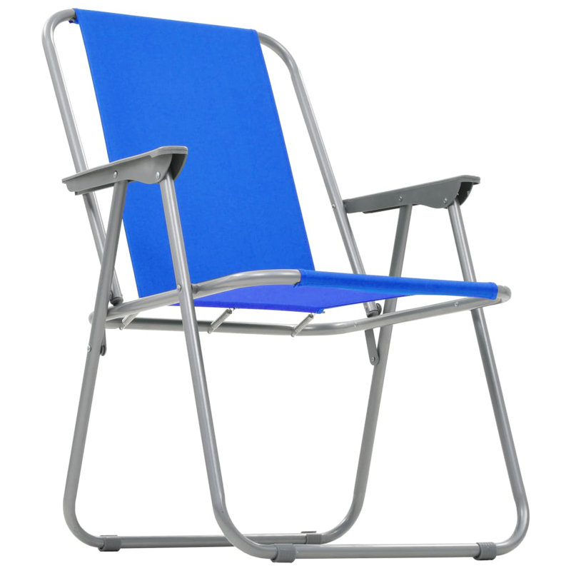 Folding Camping Chair