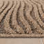Almarine Uniform Colour Area Rug-1166302288