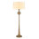 Boullee LED Floor Lamp