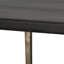 Farmhouse Solid Wood Dining Table-391338080-391338081