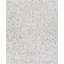 Medora Cowhide Geometric Area Rug in Yellow/Neutral/Brown/Gray-613713062