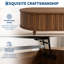 Coffee Table-816411409