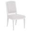 Camille Upholstered Dining Chair-191567728