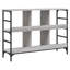 Marteinn 102cm Sideboard-986715406