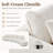 Modular Sectional Sofa-647440770
