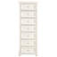 Commode 7 tiroirs pour la lingerie Arsenie-788374834