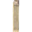 Artisan traditionnel en bois rustique-32064105-106952046