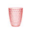Verres en diamant taillés en acrylique-2123244238-2123244227