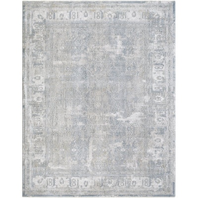 Tapis Taionna