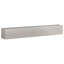 Planter 40 Cm Steel-1005650537-1005650540