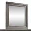 Miroir biseauté Bettee-1465723027
