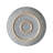Studio Grey Pasta Bowl