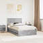 Bed-261313505-261313516